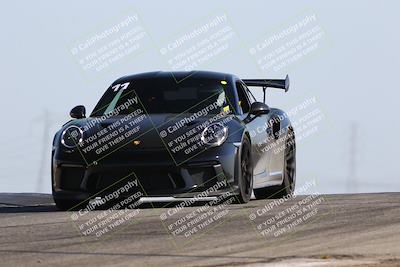 media/Jun-01-2025-PCA Golden Gate (Sun) [[9e4b10205a]]/Yellow/Session 1 (Grapevine)/